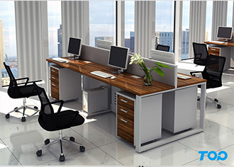 歐瑞屏風(fēng)卡位