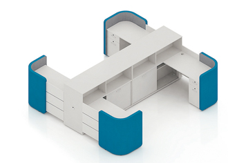 SU屏風(fēng)卡位