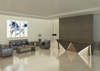 鋒芒再露前臺(tái)