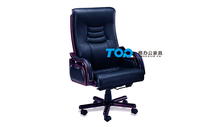 領(lǐng)導(dǎo)椅