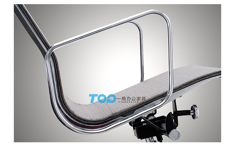 辦公椅底盤(pán)