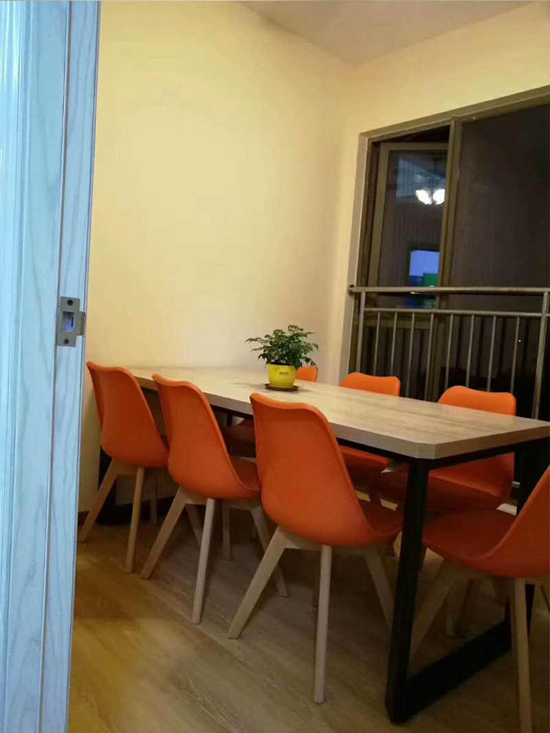 培訓桌,小型會議桌,板式會議桌