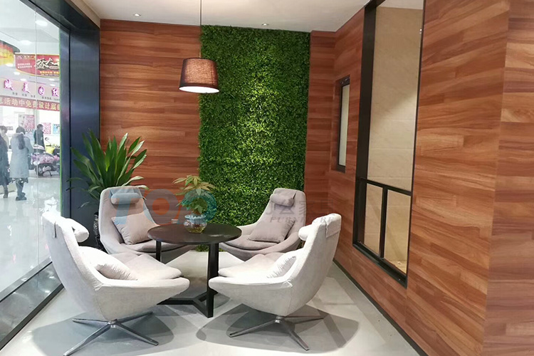 洽談沙發,洽談桌