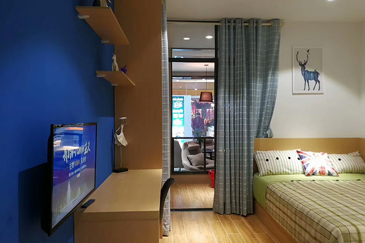 公寓家具，辦公家具,深圳辦公家具