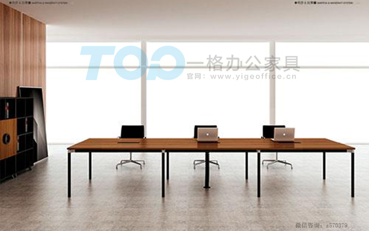 板式<a href='/hyzxl.htm' class='keys' title='點擊查看關(guān)于會議桌的相關(guān)信息' target='_blank'>會議桌</a>.JPG