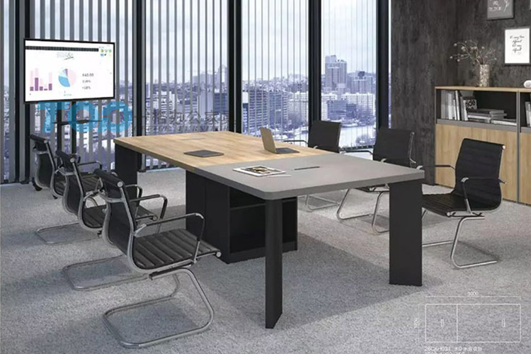 板式會議桌,小型會議桌,會議桌.jpg