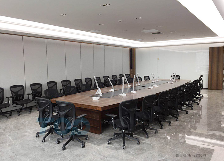 7米板式會(huì)議桌.jpg