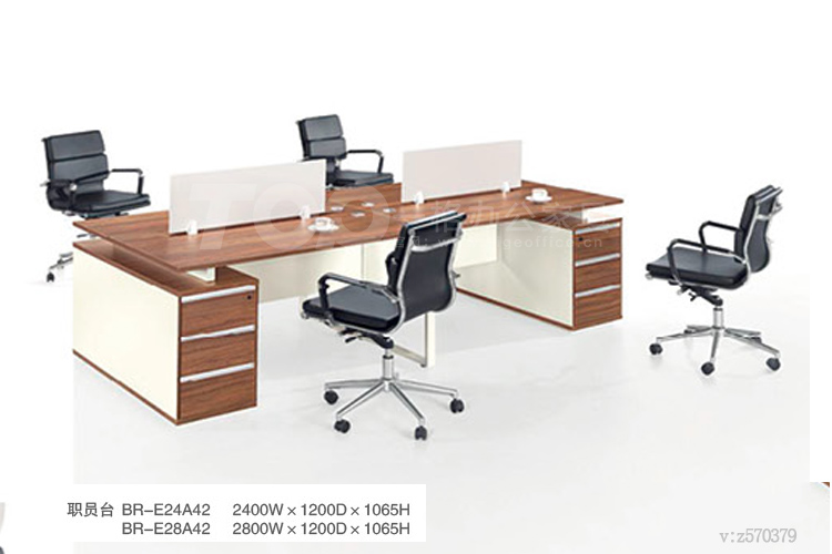 職員辦公桌椅.jpg