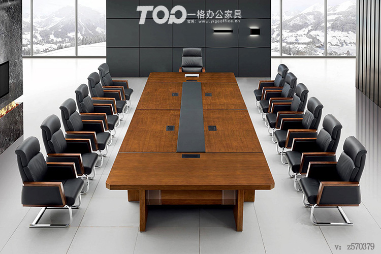 貼皮會議桌.jpg