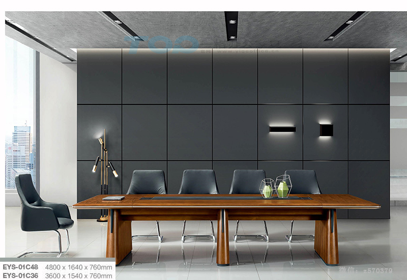 4.8m會議桌.jpg