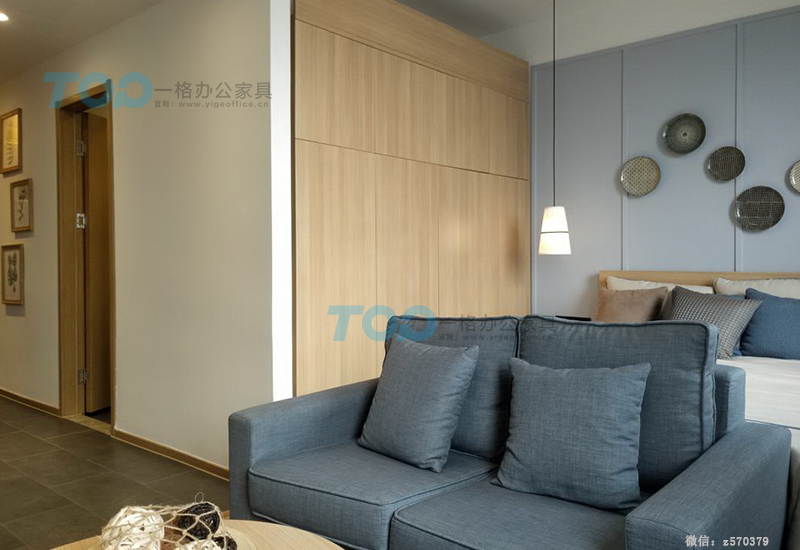 布藝沙發 床 茶幾.jpg