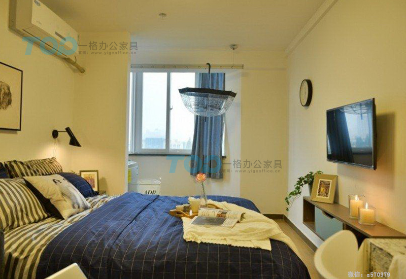 公寓 家具實(shí)拍.jpg