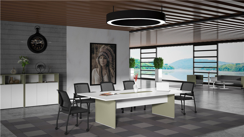 辦公家具 辦公家具