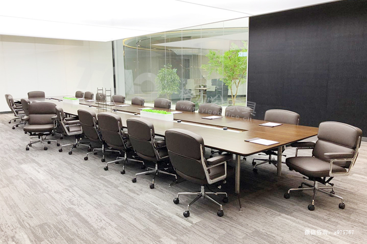 實拍會議桌10米.jpg
