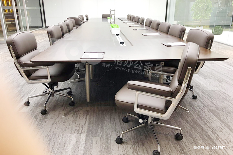 現代款十米會議桌實拍.jpg