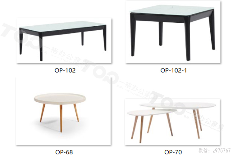 方幾 長(zhǎng)幾2.jpg