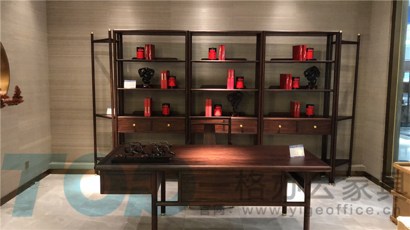 辦公室家具