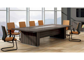 領逸2.4、3.2米會議桌