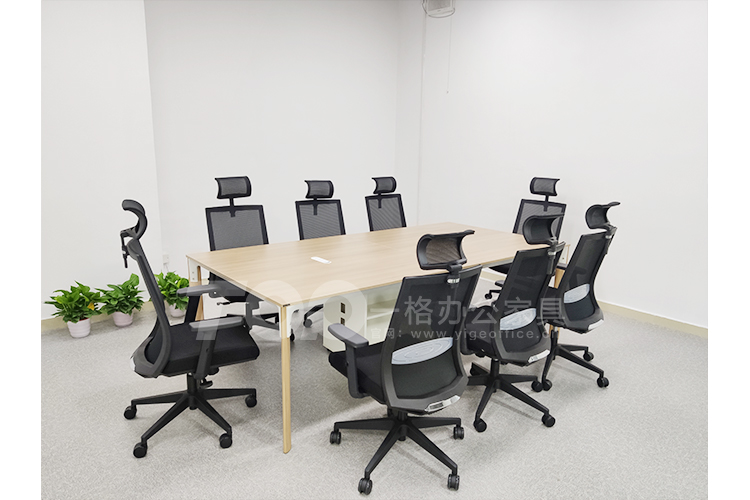 簡(jiǎn)約會(huì)議桌.jpg