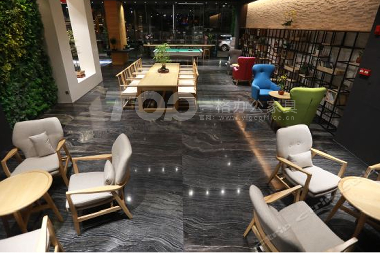 根據的采購需求， 為他推薦 美觀的家具  設計合理擺放圖.jpg