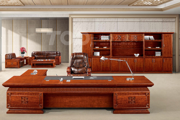 K-3841A-3.8M 辦公臺.jpg