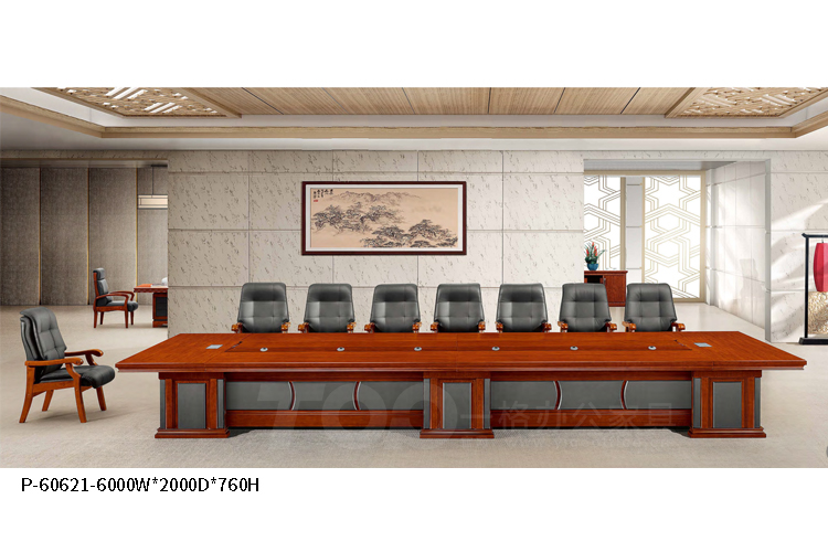 p-6061-6M會議臺.jpg