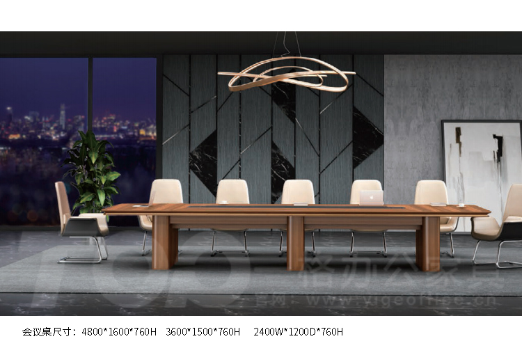 RY-01C24 會(huì)議桌.jpg