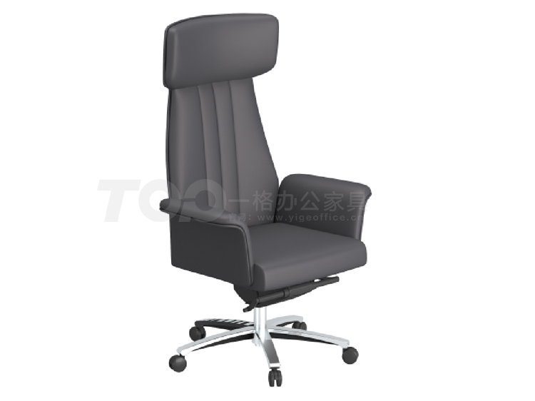 老板辦公椅、會議椅.jpg