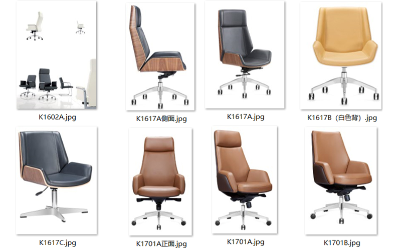 班臺椅、班前椅、會議椅.jpg