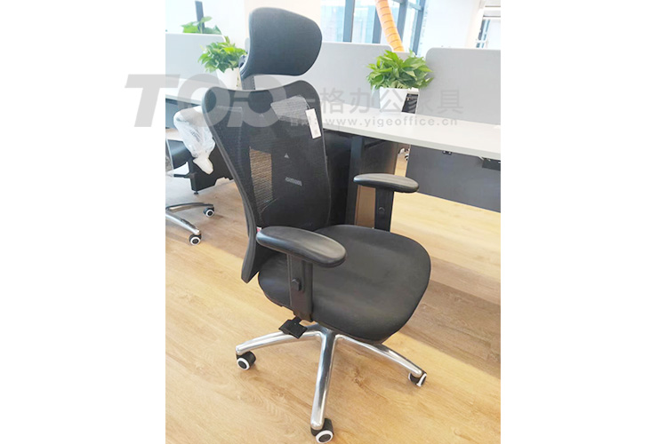 人體工學辦公椅.jpg