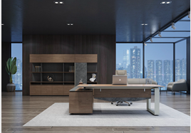 騎士系列班臺(tái)